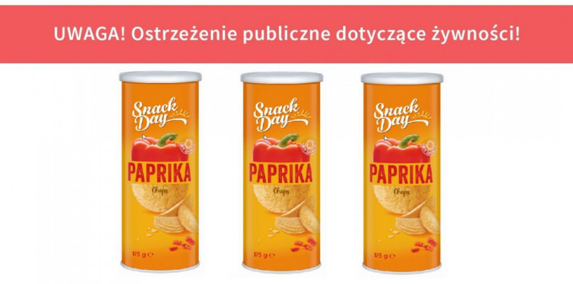 www.gis.gov.pl