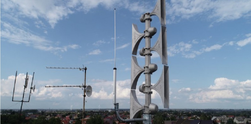 UM Ciechanów