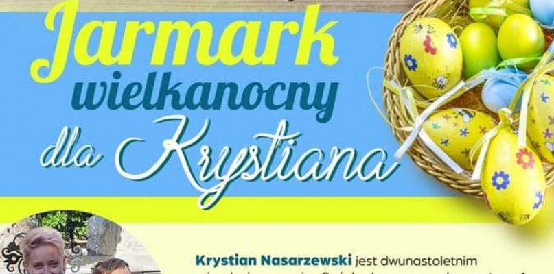 GOK w Gołotczyźnie