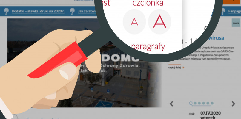 UM Ciechanów