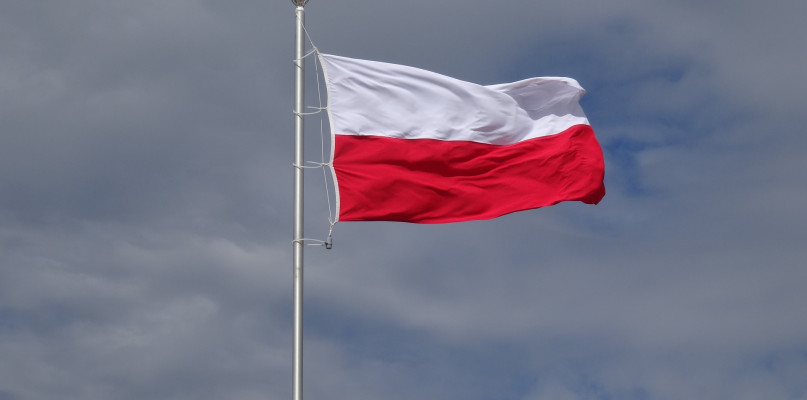 Starostwo Powiatowe w Ciechanowie