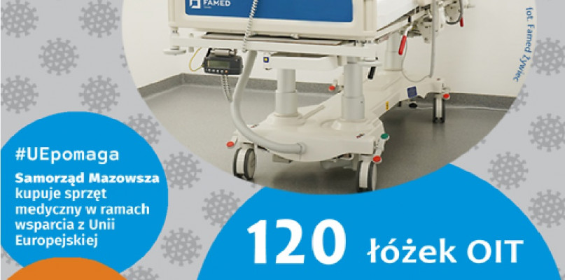 Samorząd Województwa Mazowieckiego