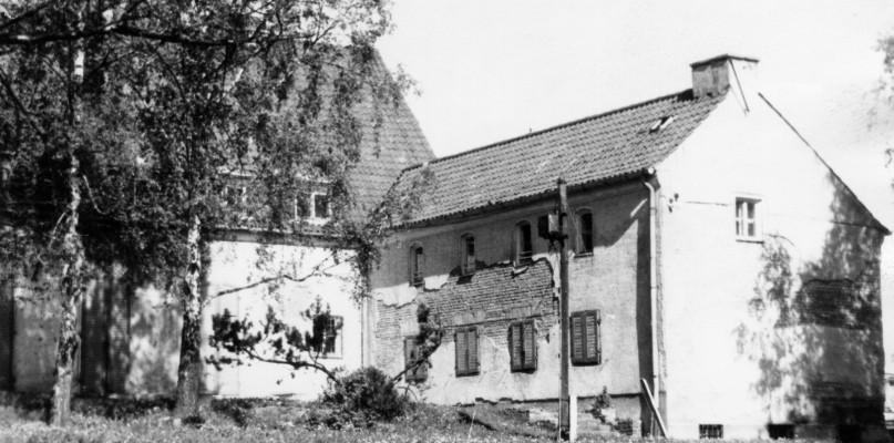 Fot. Kazik Kosmala