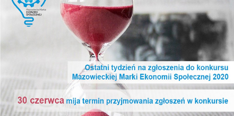 Samorząd Województwa Mazowieckiego