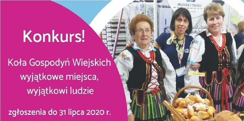 Samorząd Województwa Mazowieckiego