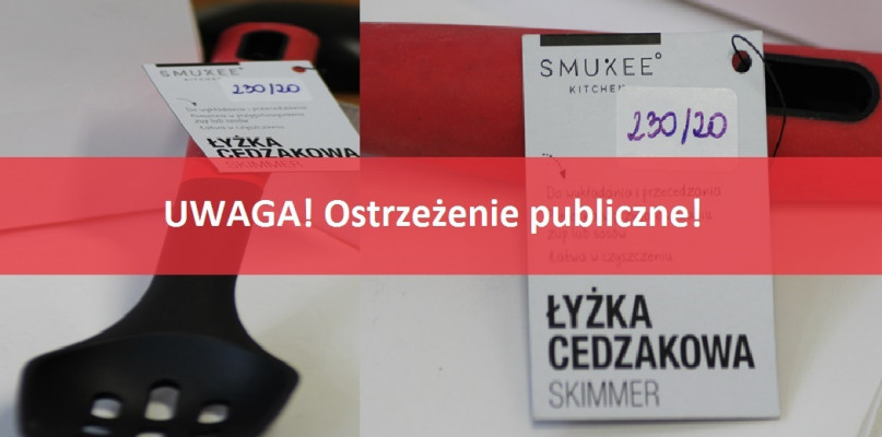 www.gis.gov.pl