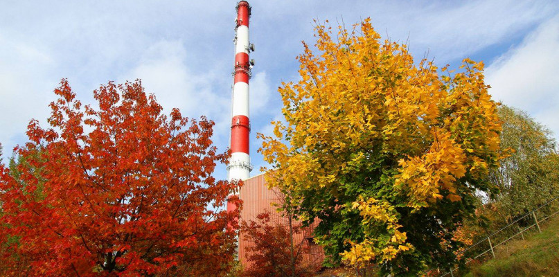 Nowa XIV Taryfa dla ciepła dla PEC Ciechanów Sp. z o.o.