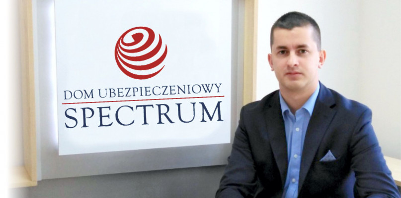 Łukasz Rudnicki 