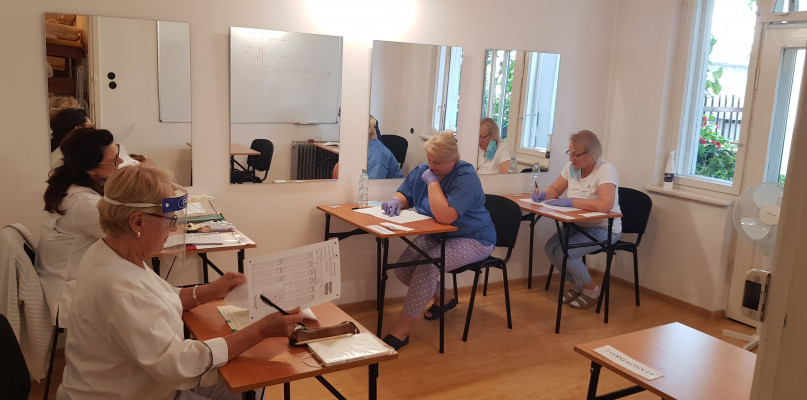fot. STO Raciąż