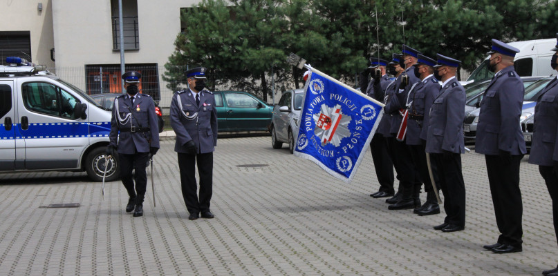 KPP w Płońsku