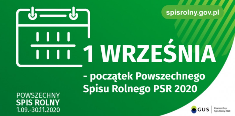 Gmina Ciechanów