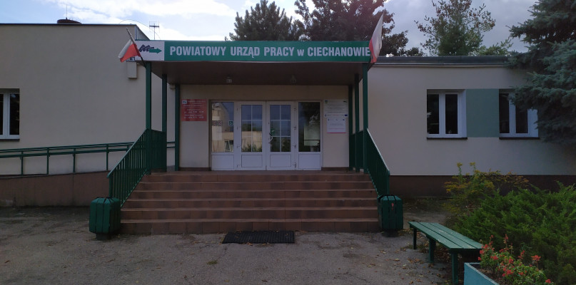 https://ciechanow.praca.gov.pl