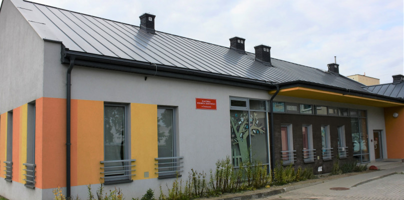 UM Ciechanów