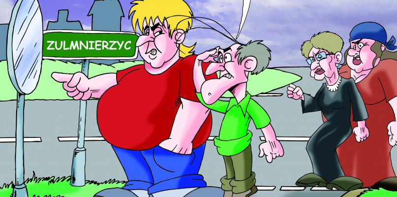 Rafał Kado