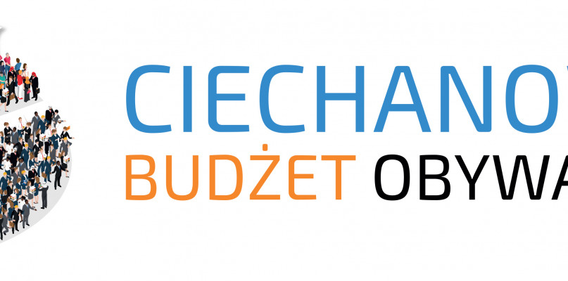 UM Ciechanów