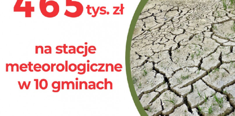 Samorząd Województwa Mazowieckiego