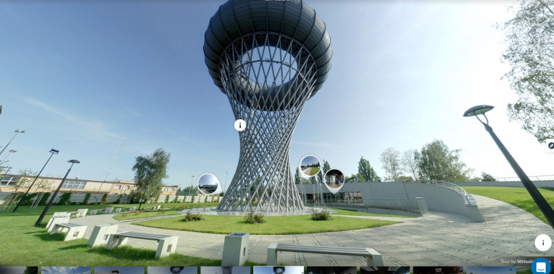 UM Ciechanów