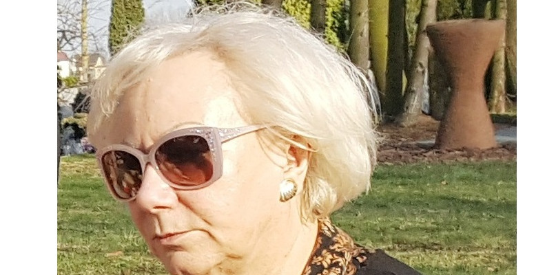 TM