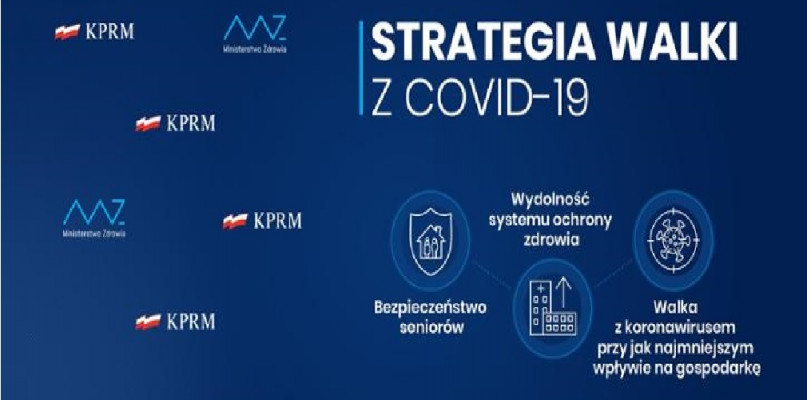 gov.pl