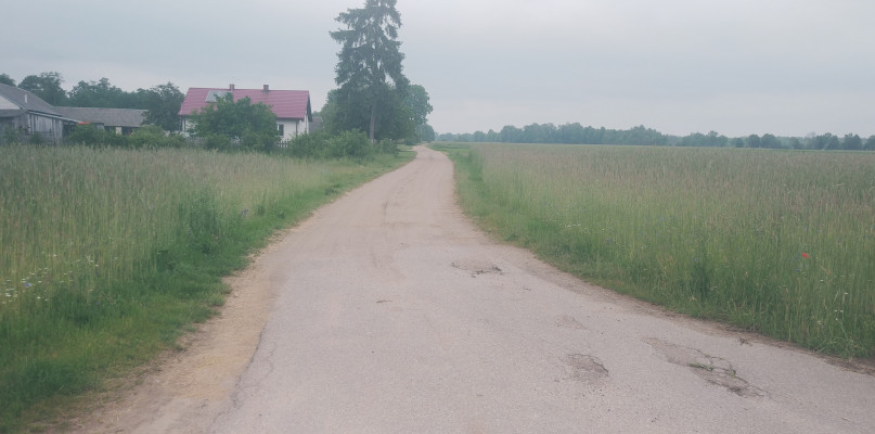 Urząd Miasta i Gminy w Glinojecku