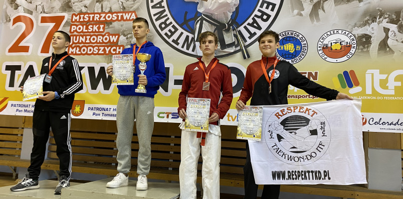 LKS Matsogi Ciechanów