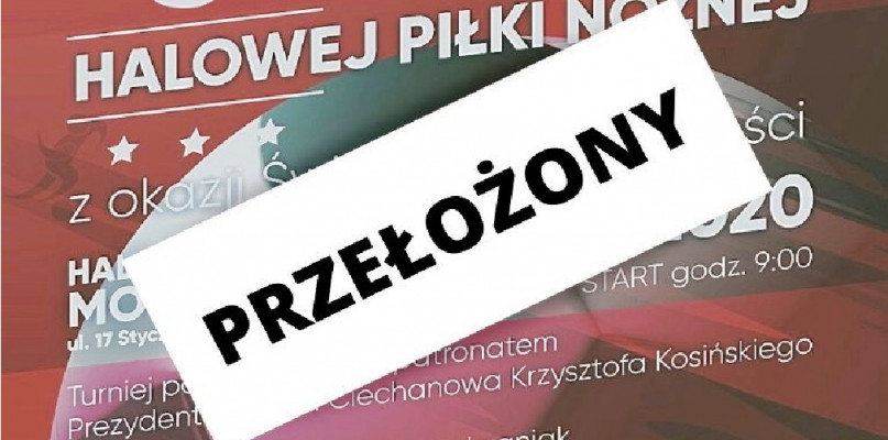 OSP Klice