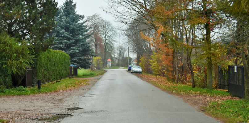 UM Ciechanów