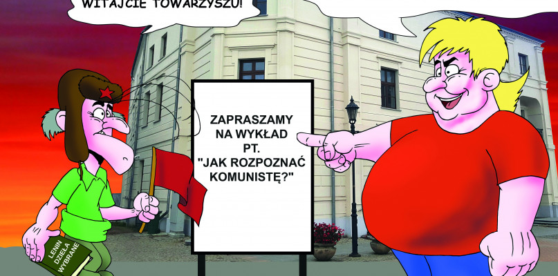 Rafał Kado