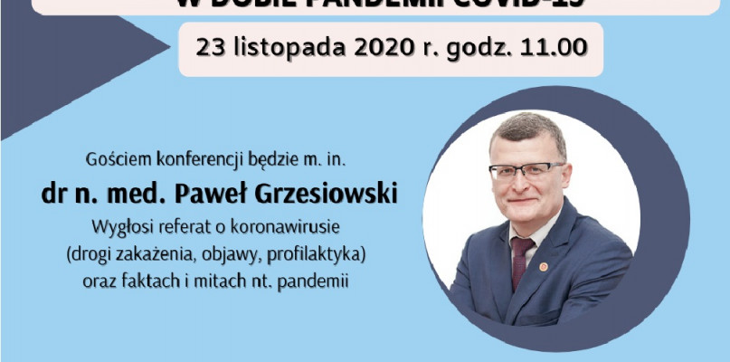 Starostwo Powiatowe w Ciechanowie