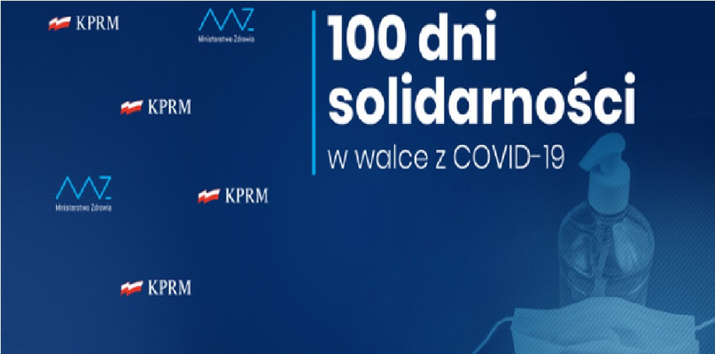 gov.pl