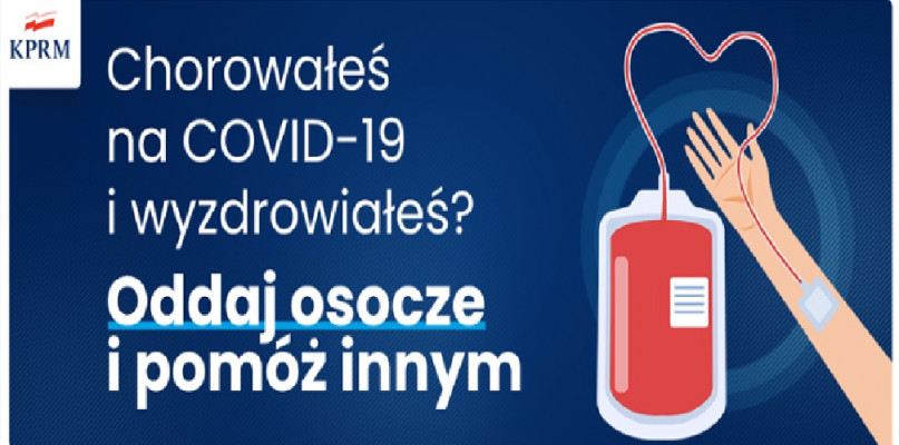 gov.pl