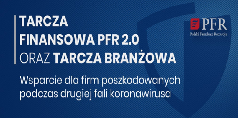 gov.pl