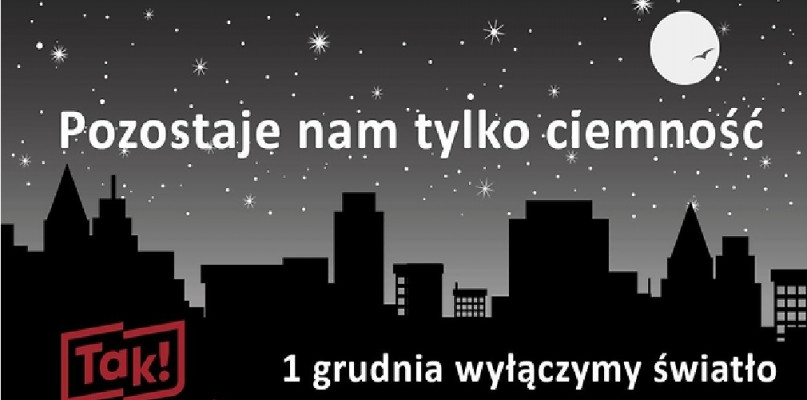 Samorząd Województwa Mazowieckiego