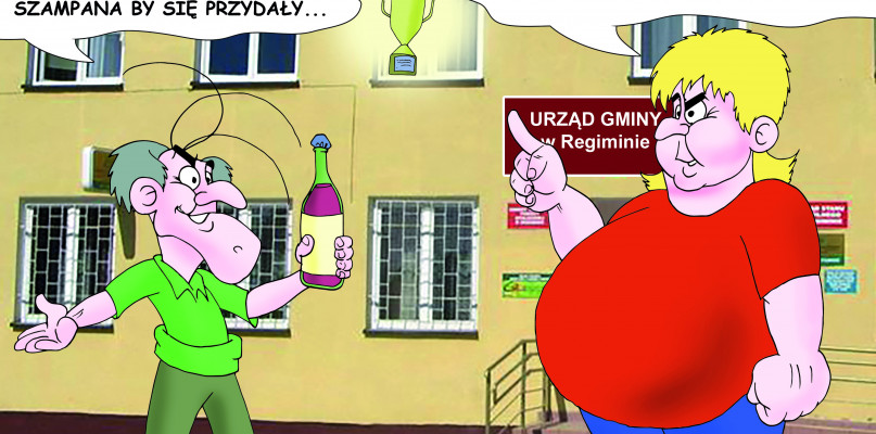 Rafał Kado