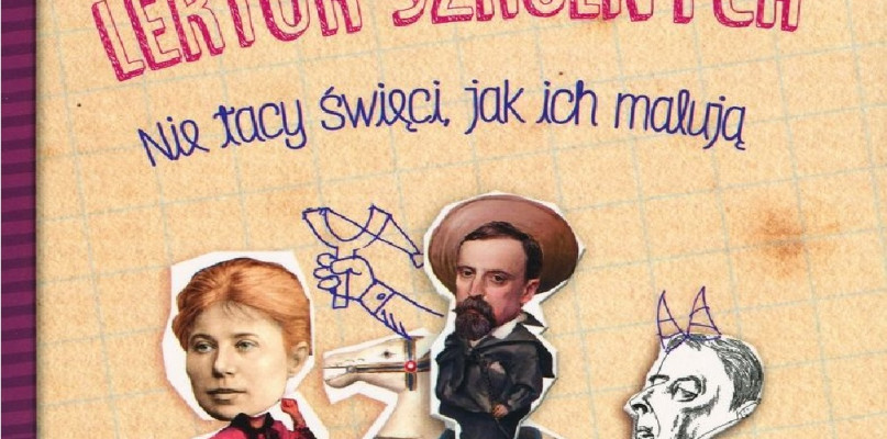 ŚK