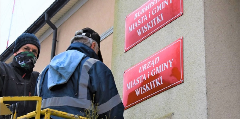 Samorząd Województwa Mazowieckiego