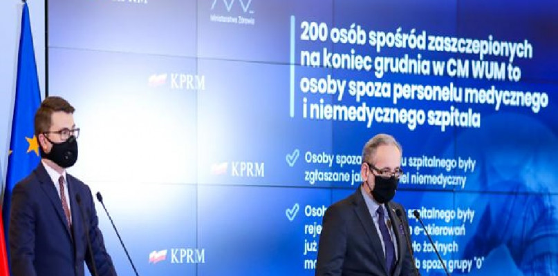 gov.pl