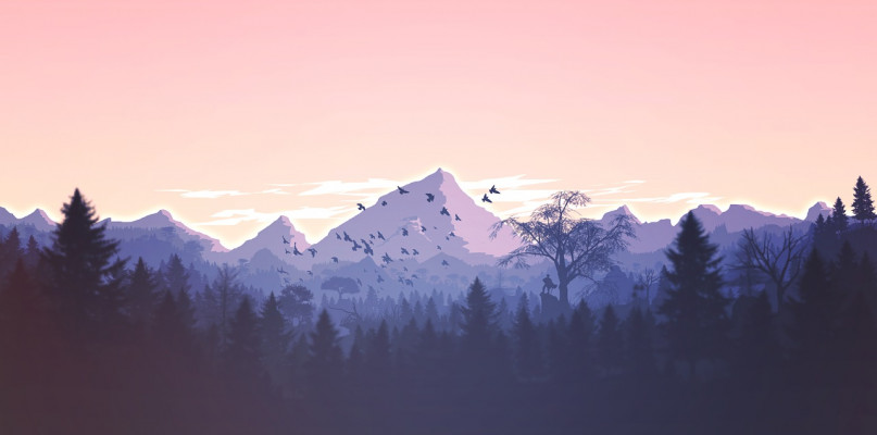 Fot. Pixabay