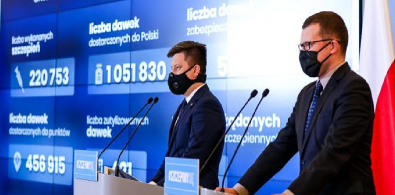 gov.pl