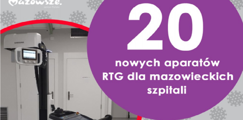 Samorząd Województwa Mazowieckiego