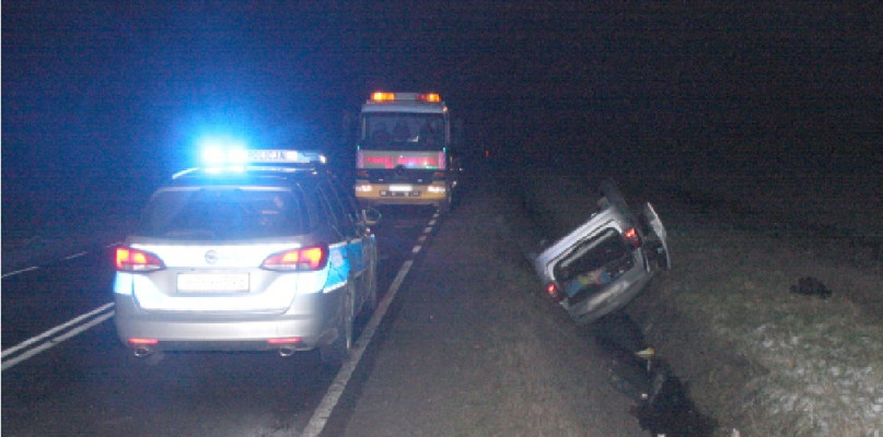 KPP w Płońsku