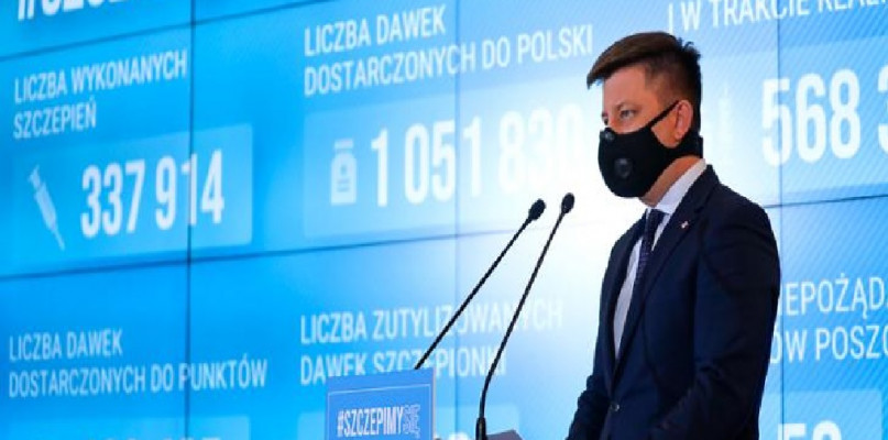 gov.pl