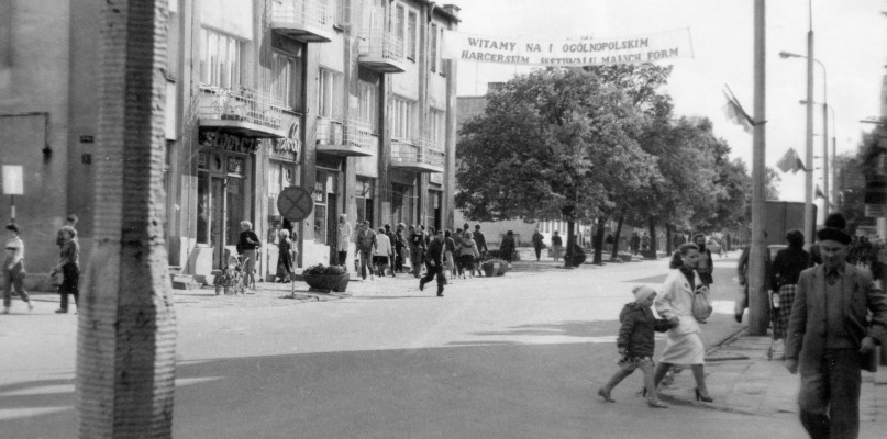 fot. Kazimierz Kosmala 