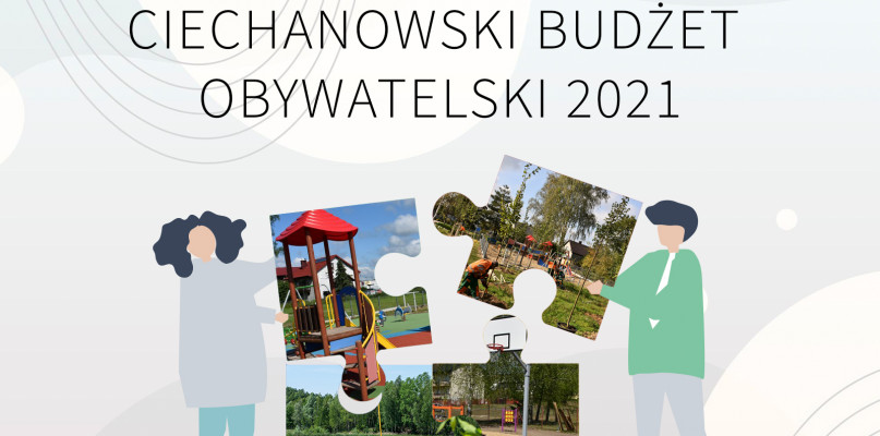 UM Ciechanów