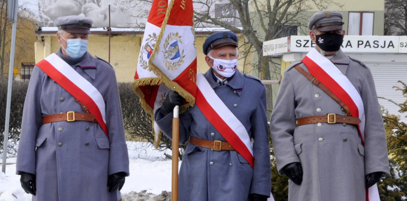 Fot. Piotr Pszczółkowski
