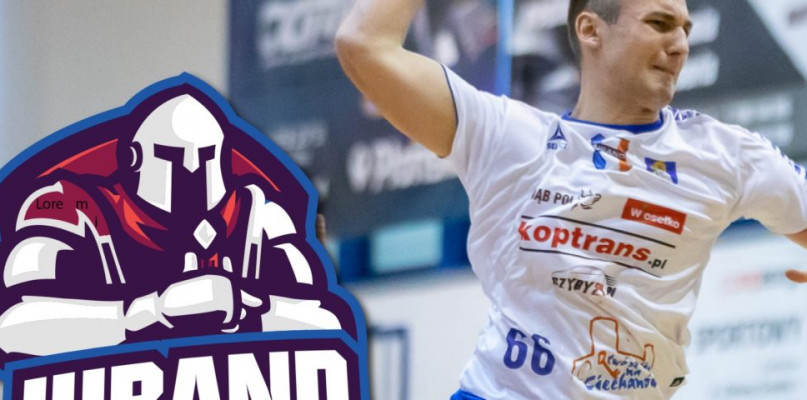 SCKS Jurand Ciechanów
