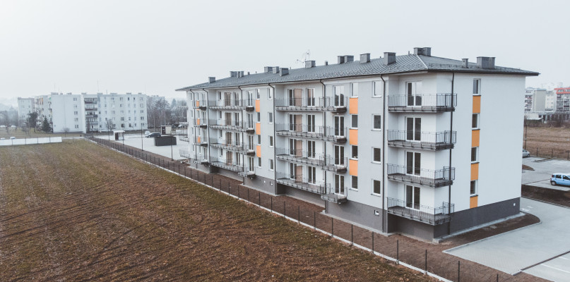 UM Ciechanów