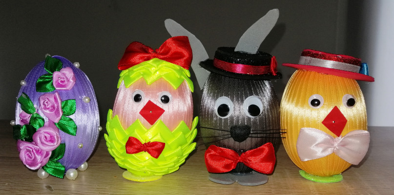 Fot. Archiwum Klubu Senior+ w Gumowie