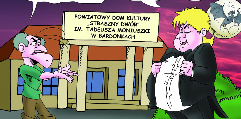Rafał Kado