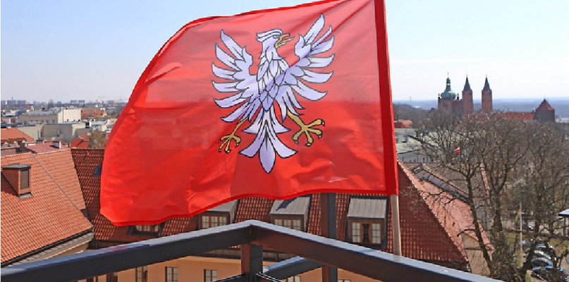 Samorząd Województwa Mazowieckiego
